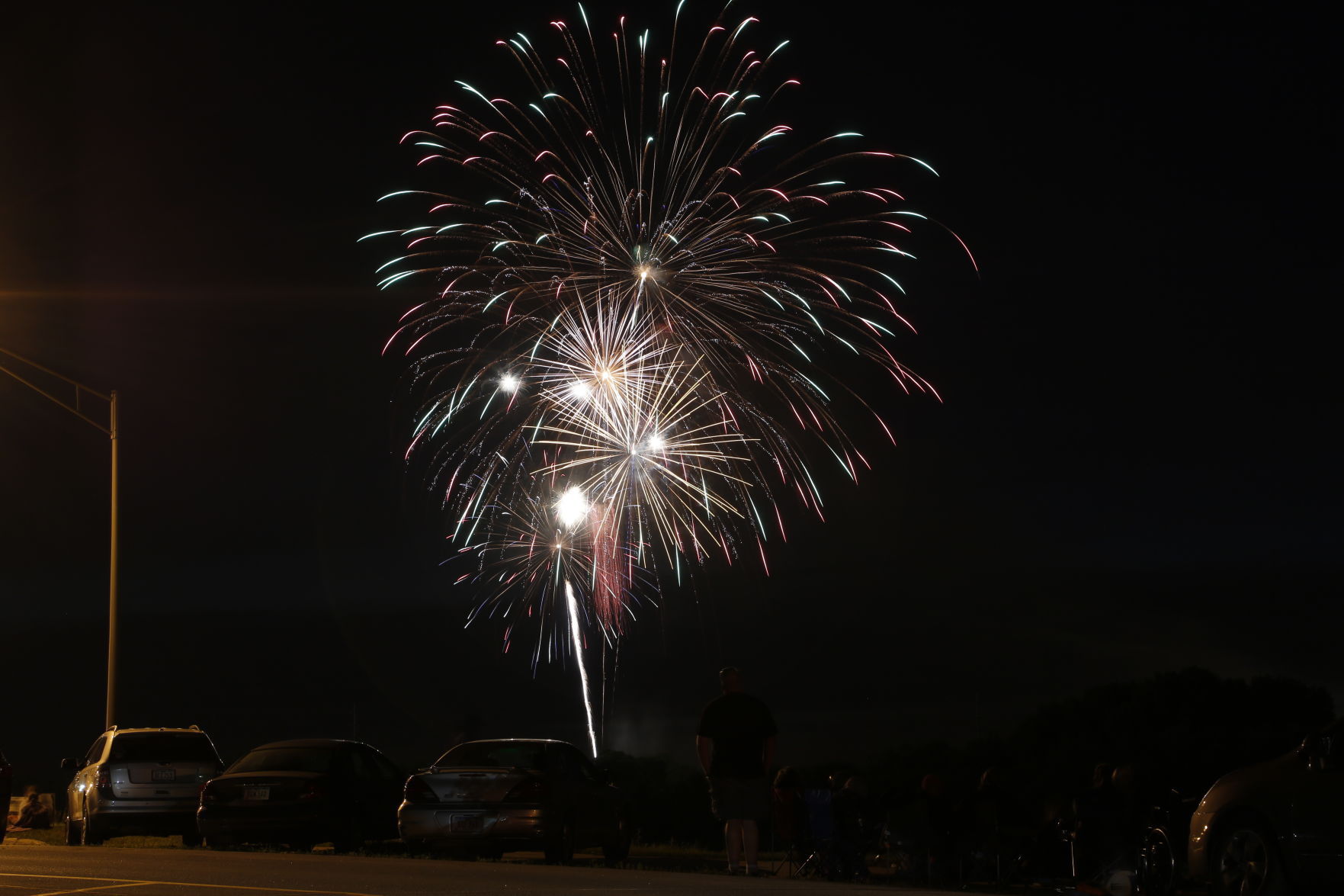 070216mp-fireworks-14
